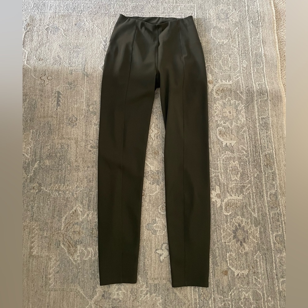 Lululemon Here to There Pant
